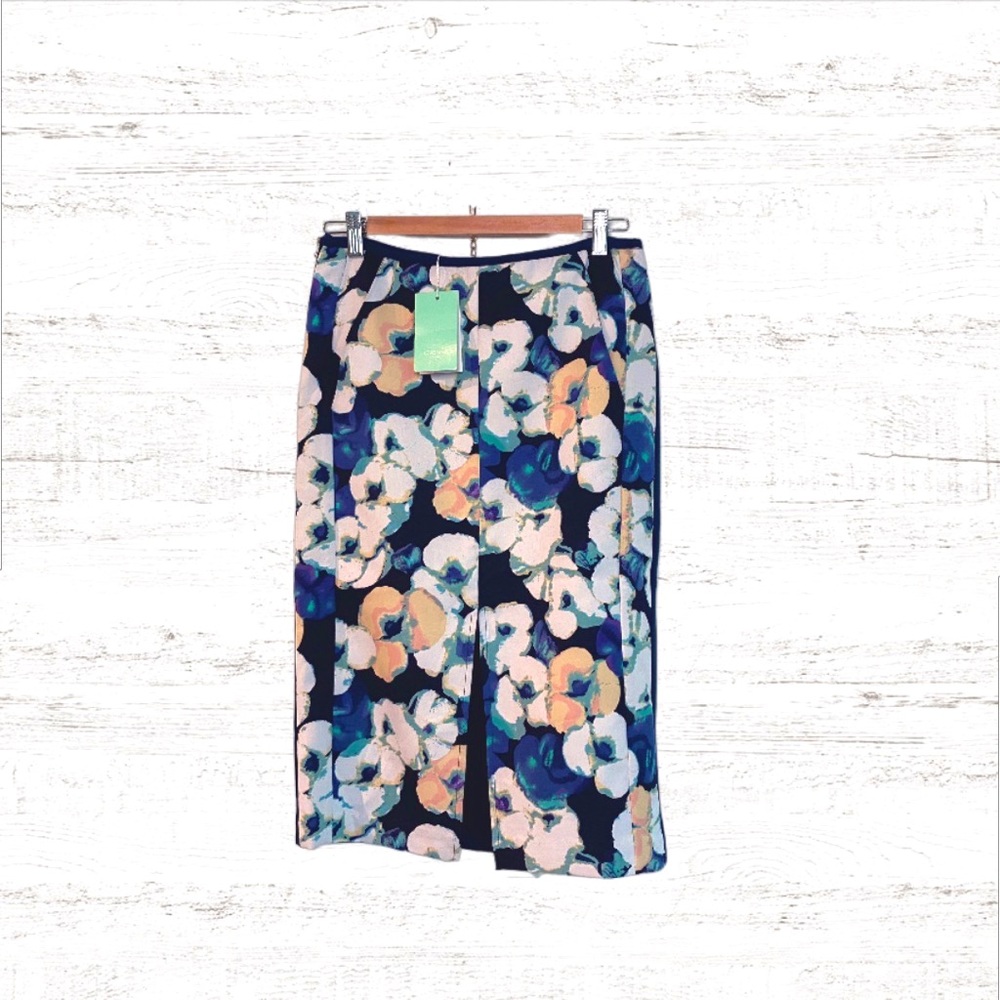 NWT Pencil Skirt